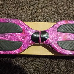 Hoverboard For Sale