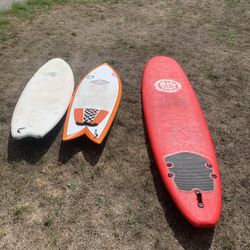 surfboards for sale