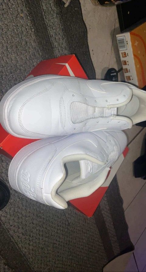 Nike Sz 13