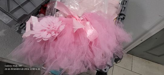 outfits for newborn photo shoot
