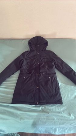 Michael Kors jacket