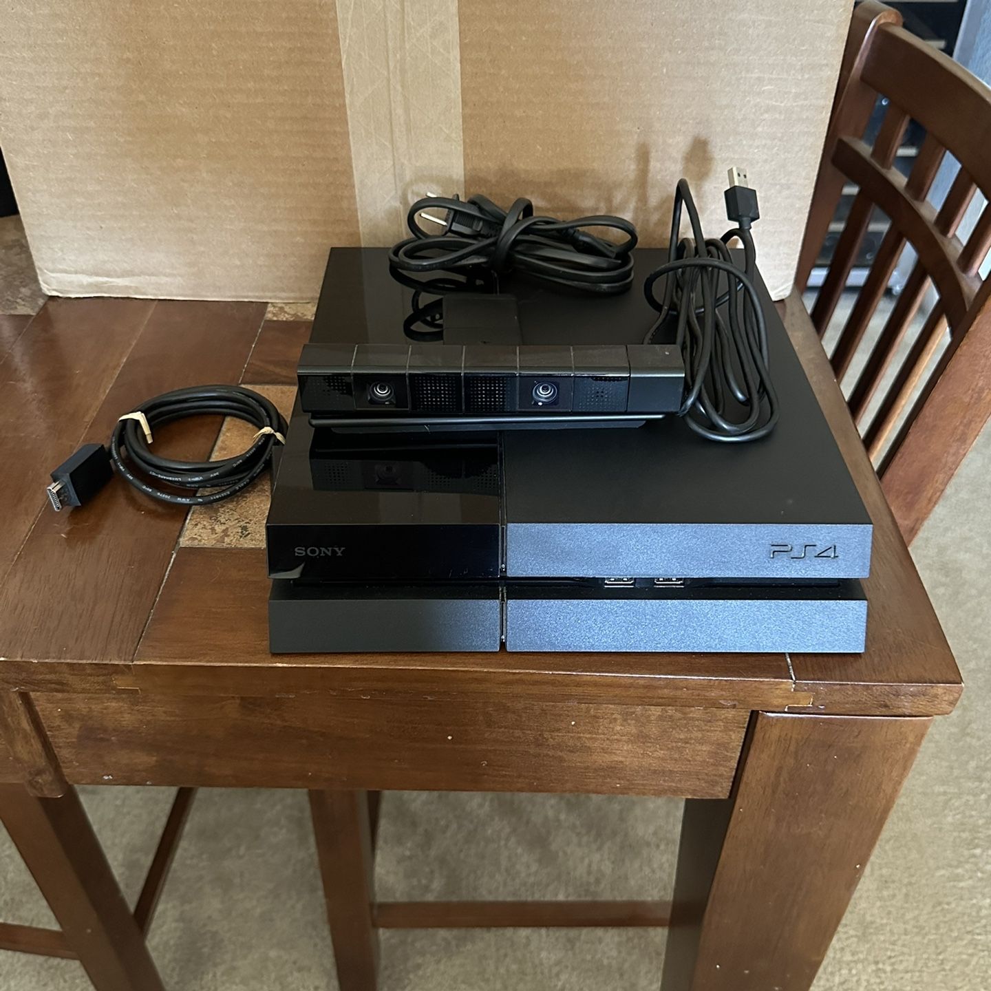 Image #1