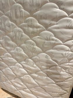 Cama individual