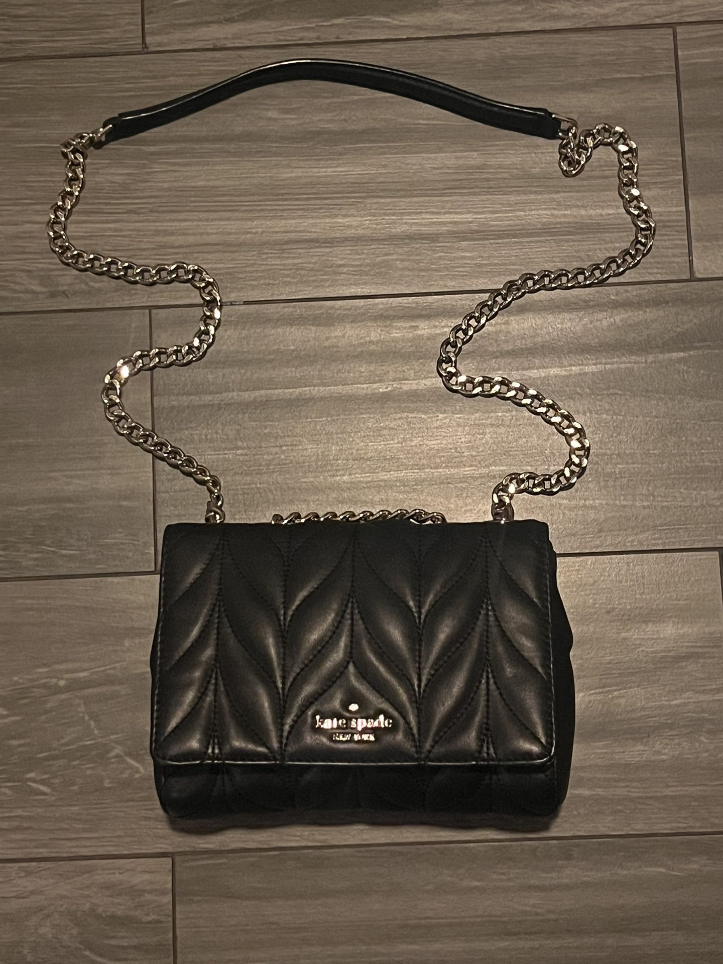 100% Authentic Kate Spade Purse/Handbag