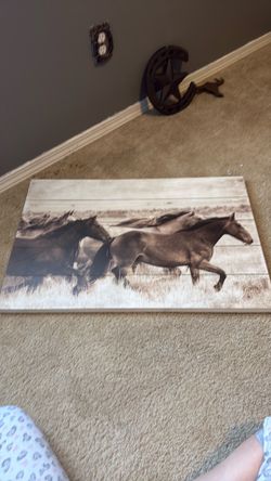 Wall Decor