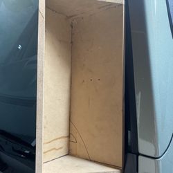 Car Audio 