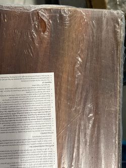 Laminate Flooring - Pisos Laminados