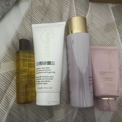 Terramar Brands 