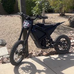 Valtinsu Em5 ONLY TRADE 