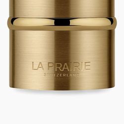 La Prairie Pure Gold Radiance