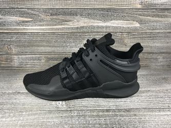 Adidas d96771 hotsell