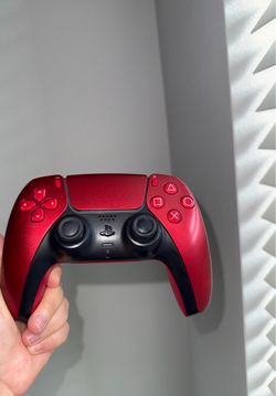 Ps5 controller