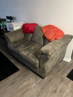 Couch