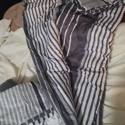 Colcha Twin En Buenas Condiciones 