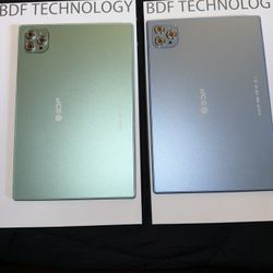 Brand New Tablets Cheap 30$