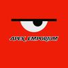 Apex-Emporium 