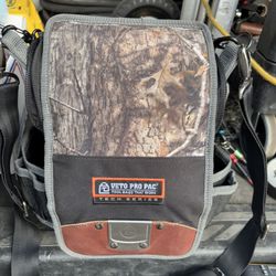 Veto Pro PAC TP-LC
