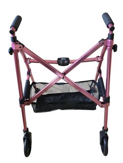 Stander Wonder Walker Plus