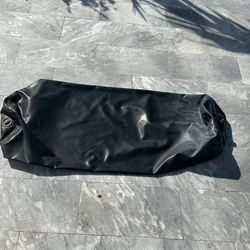 Marine Yacht Fender