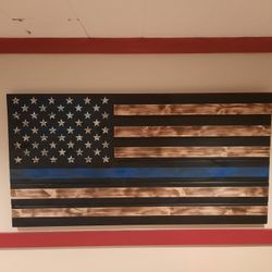Extra Large Custom Flag