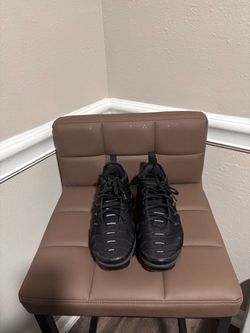 Women’s Vapormax Plus