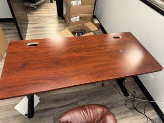 Computer Table Desk 