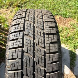 Tire (1)