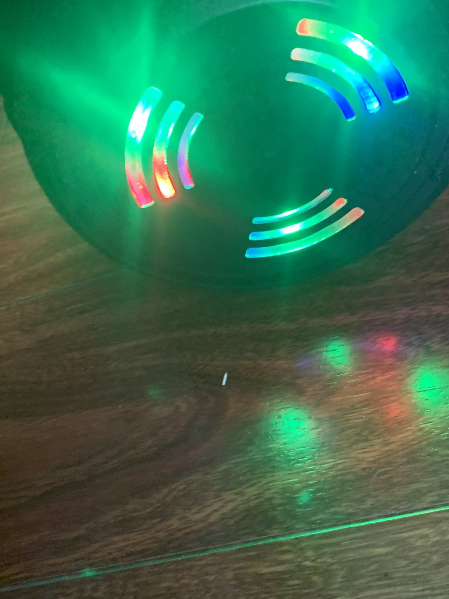 Hoverboard Good Condition