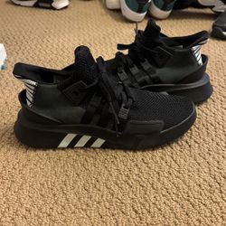 ADIDAS EQT BASK ADV CQ2991