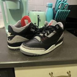 Size 10 Clean No Box