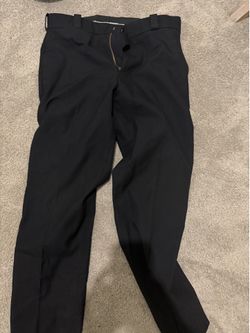 Uniform Top and pants