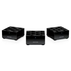 NETGEAR - Nighthawk MR80 Wi-Fi6