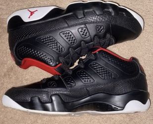 HOT BUY All Together For $300