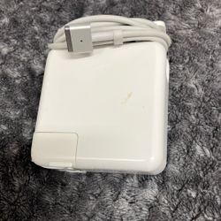 Replacement AC Adapter For MacBook Air 