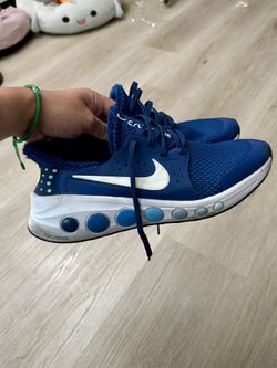 Nike CruzrOne Coastal Blue 