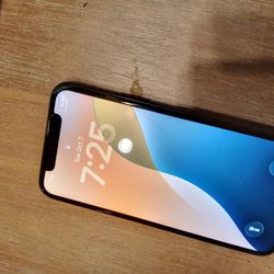 iPhone 11 Pro 256 GB