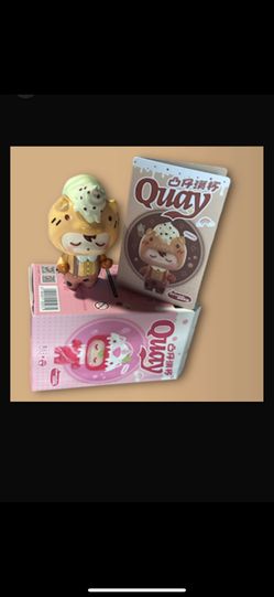 Quay