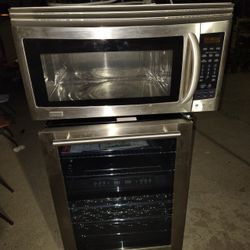 Refrigerador para vinos