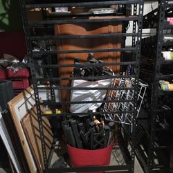 Shelf Relience Canned Food Organizer 