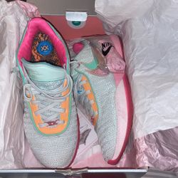 LeBrons Limited Edition) 400 Best Offer 