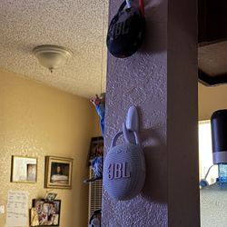 JBL Clip 5 