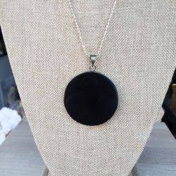 Healing Crystals And Minerals 