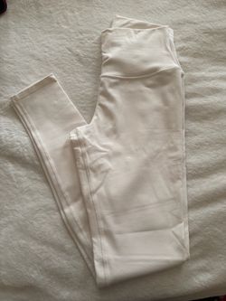 alo leggings