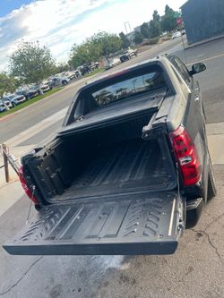 2009 Chevrolet Avalanche 🔰 Flex Fuel / Bad Credit OK 🔰