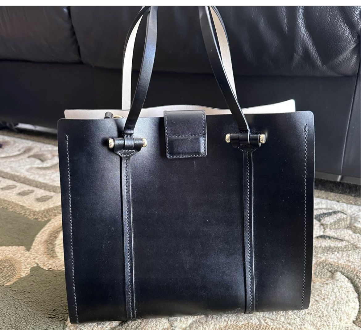 Kate Spade ♠️ Purse