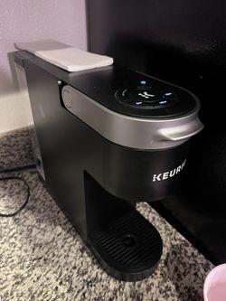 Keurig