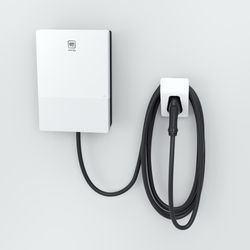GM Energy PowerShift Charger (EV Level 2 Wall Charger)