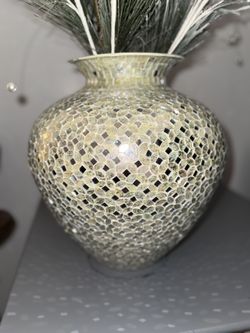 Decor Vase