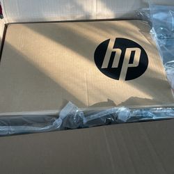 Hp Chromebook 14 