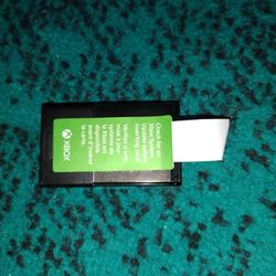 xbox series memory card 1tb
